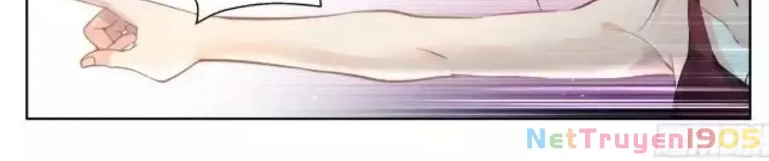 Linh Khế Chapter 336 - Trang 23