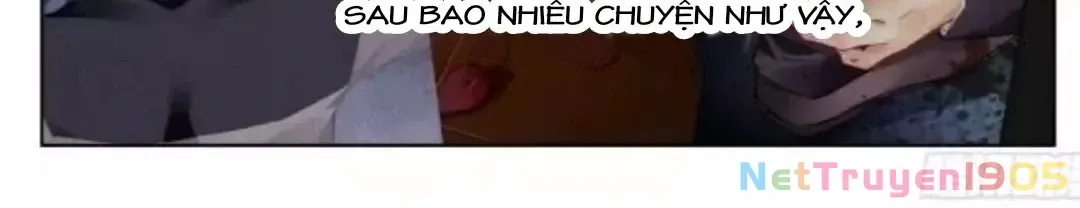 Linh Khế Chapter 338 - Trang 21