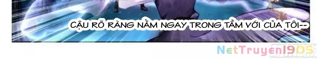 Linh Khế Chapter 338 - Trang 23