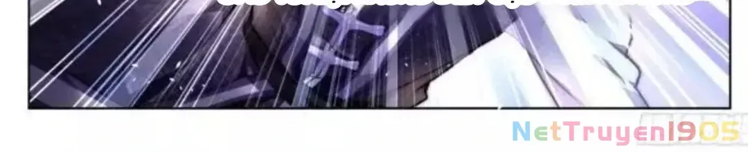 Linh Khế Chapter 338 - Trang 25