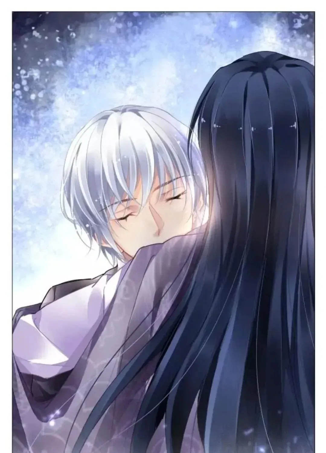 Linh Khế Chapter 338 - Trang 30