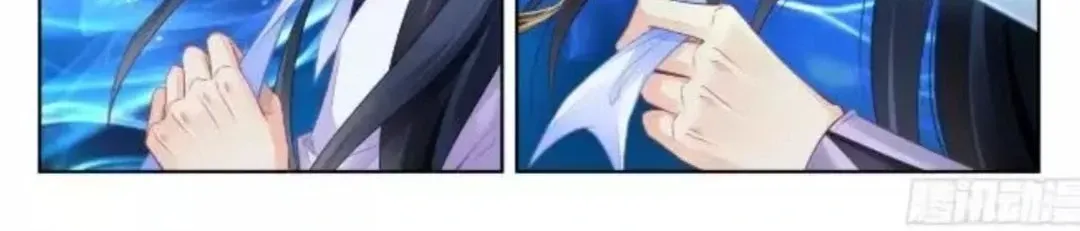Linh Khế Chapter 339 - Trang 13