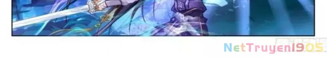 Linh Khế Chapter 339 - Trang 15