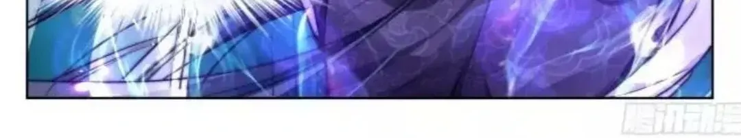 Linh Khế Chapter 339 - Trang 17