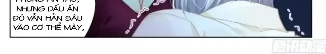 Linh Khế Chapter 339 - Trang 19