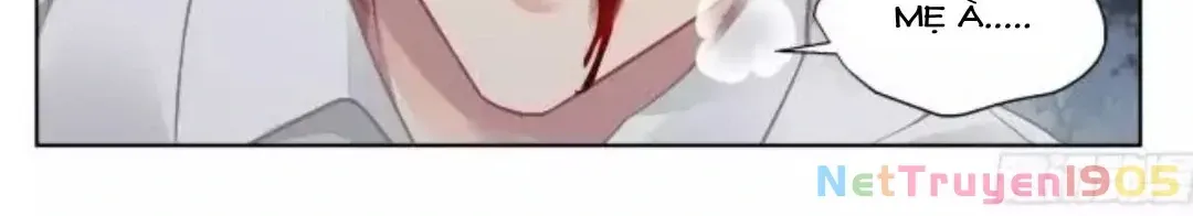 Linh Khế Chapter 339 - Trang 21