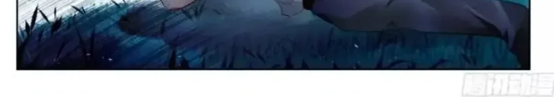 Linh Khế Chapter 339 - Trang 23