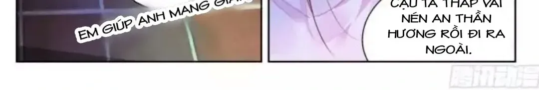 Linh Khế Chapter 339 - Trang 25