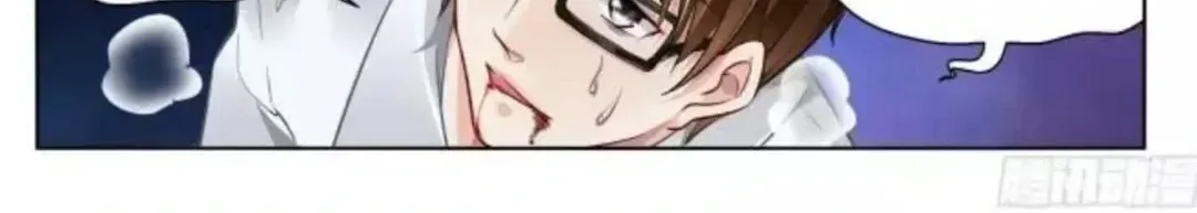 Linh Khế Chapter 339 - Trang 31