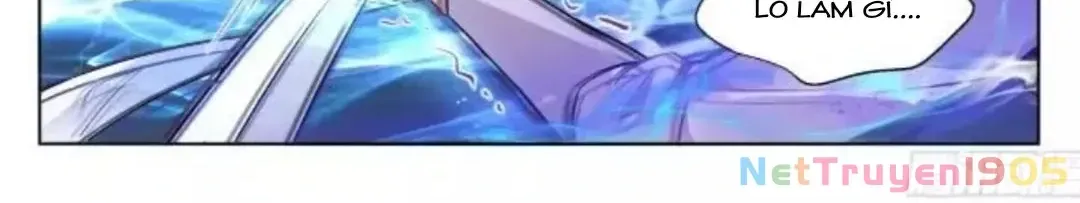 Linh Khế Chapter 339 - Trang 9