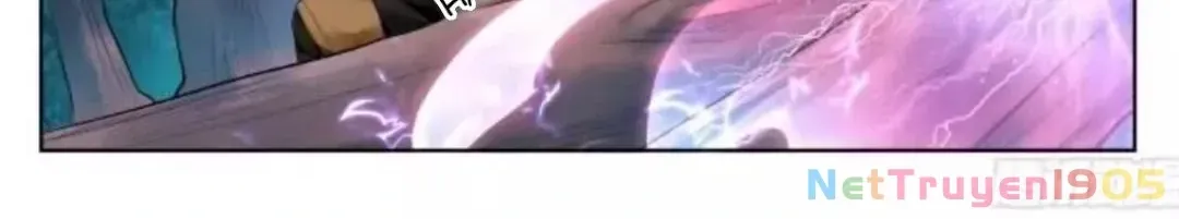Linh Khế Chapter 341 - Trang 11