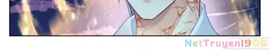 Linh Khế Chapter 341 - Trang 15