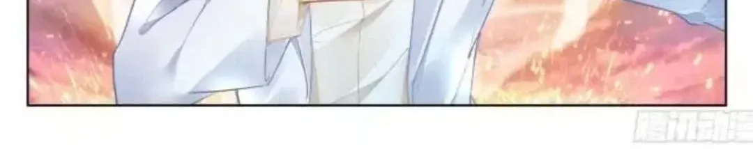 Linh Khế Chapter 341 - Trang 25