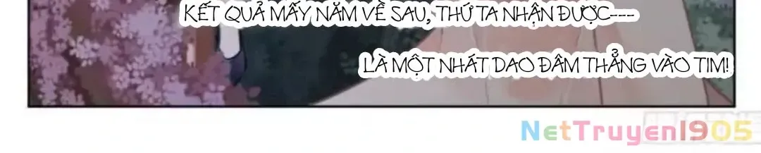 Linh Khế Chapter 341 - Trang 29