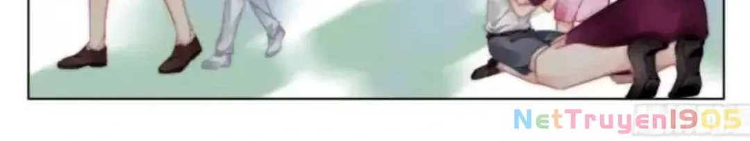 Linh Khế Chapter 341 - Trang 33