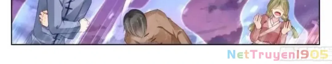 Linh Khế Chapter 341 - Trang 9