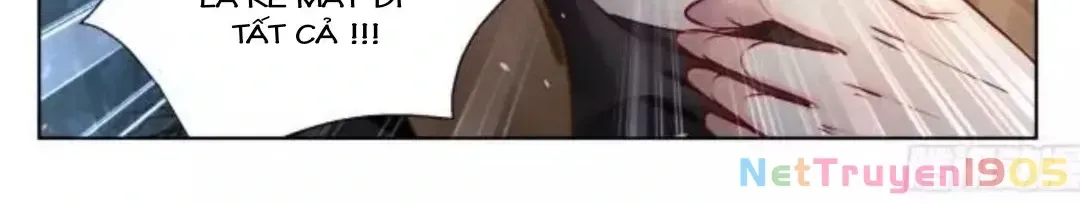 Linh Khế Chapter 342 - Trang 15
