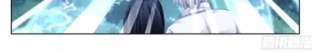 Linh Khế Chapter 342 - Trang 17