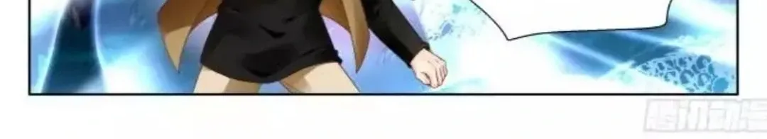 Linh Khế Chapter 342 - Trang 33