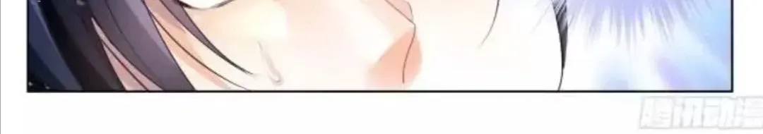 Linh Khế Chapter 342 - Trang 9