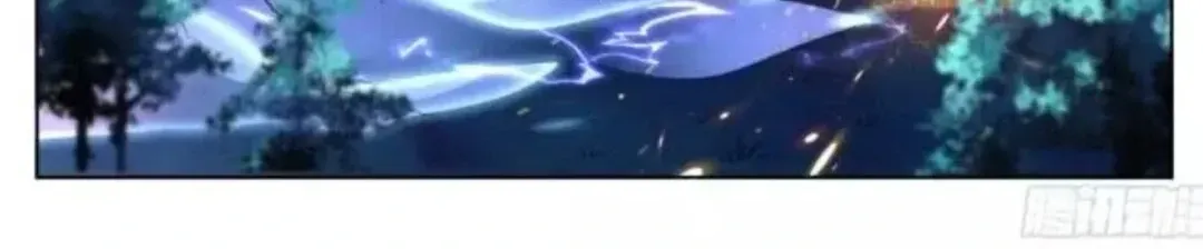 Linh Khế Chapter 343 - Trang 10