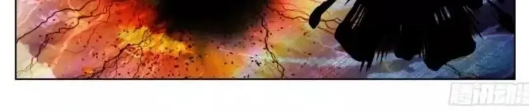 Linh Khế Chapter 343 - Trang 12