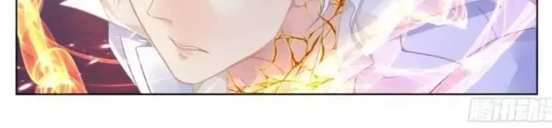 Linh Khế Chapter 343 - Trang 18