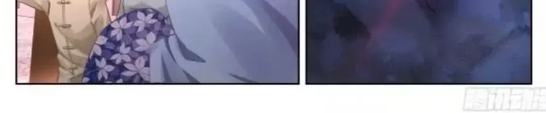 Linh Khế Chapter 343 - Trang 22