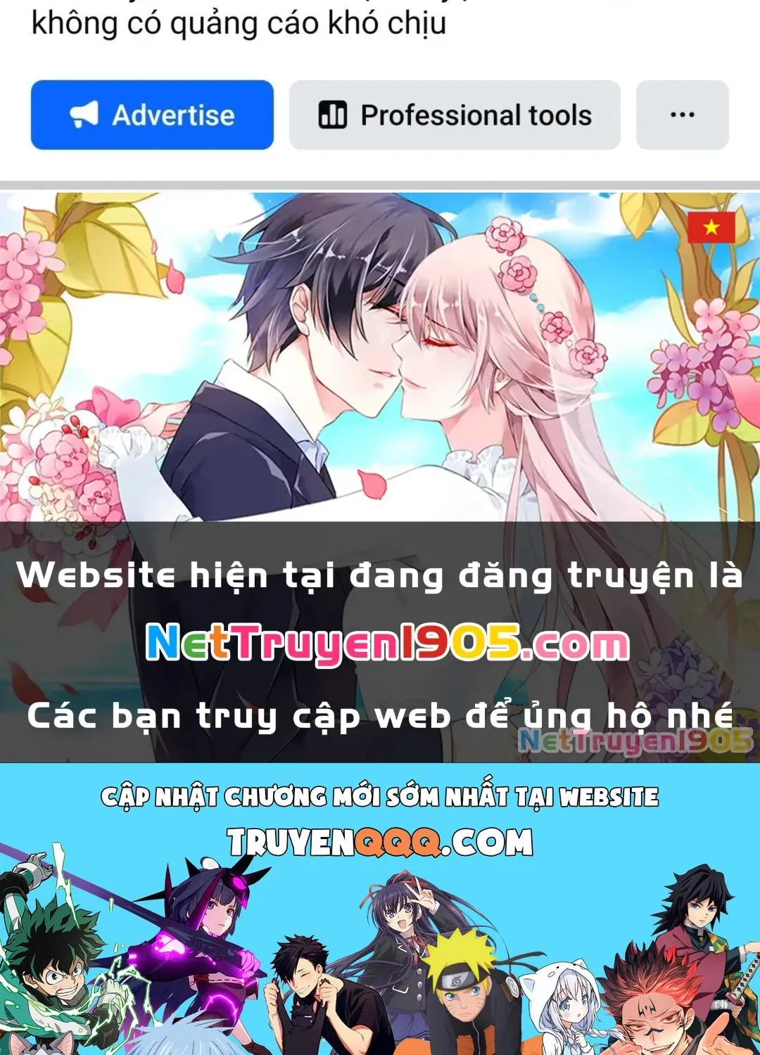 Linh Khế Chapter 343 - Trang 29