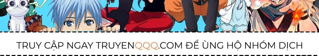 Linh Khế Chapter 343 - Trang 30