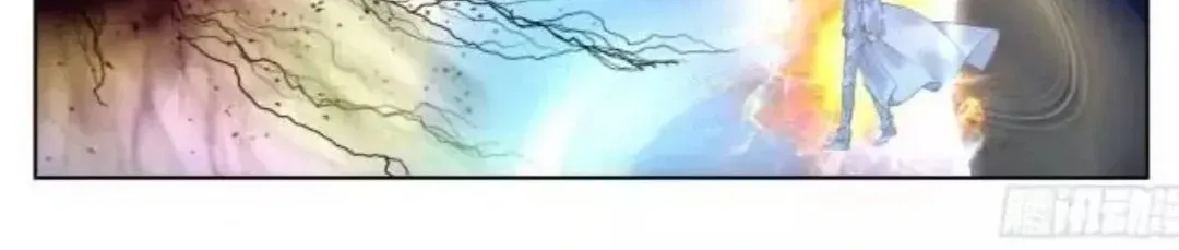Linh Khế Chapter 344 - Trang 15