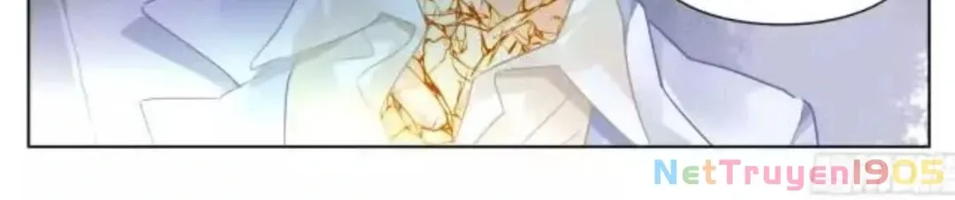 Linh Khế Chapter 344 - Trang 17