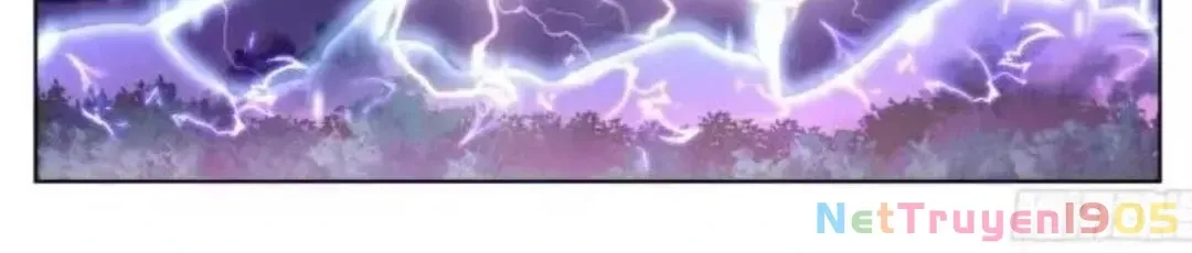 Linh Khế Chapter 344 - Trang 19