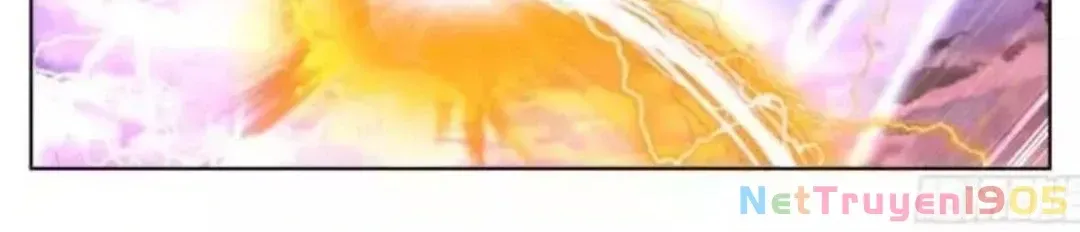 Linh Khế Chapter 344 - Trang 21