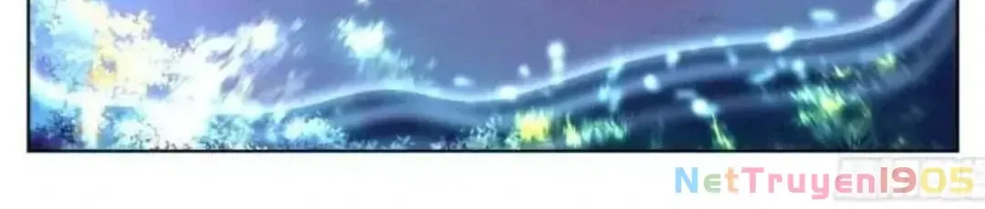 Linh Khế Chapter 344 - Trang 25