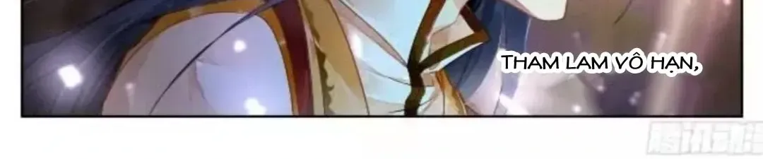Linh Khế Chapter 344 - Trang 27