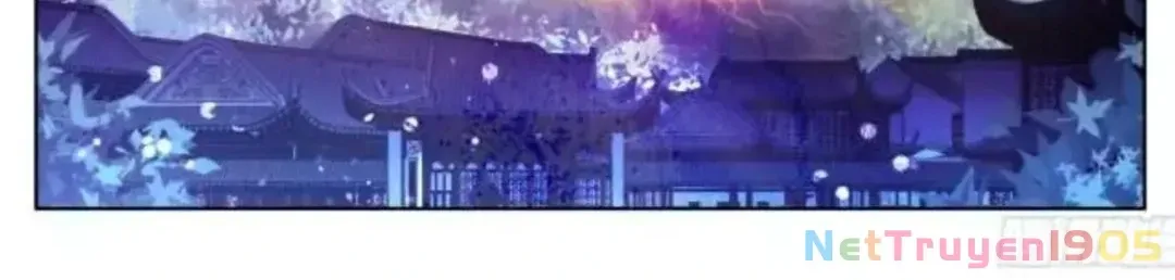 Linh Khế Chapter 344 - Trang 7