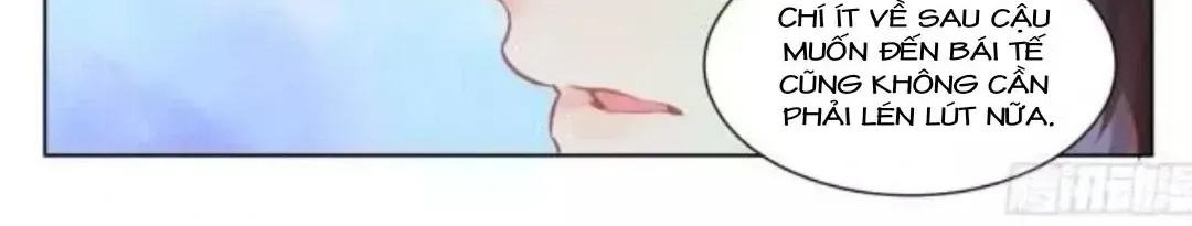 Linh Khế Chapter 345 - Trang 17