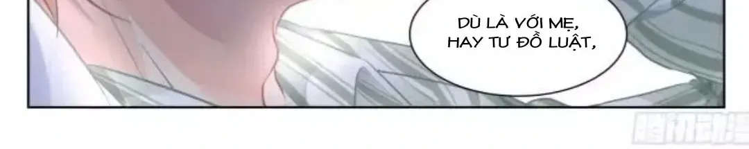 Linh Khế Chapter 345 - Trang 19
