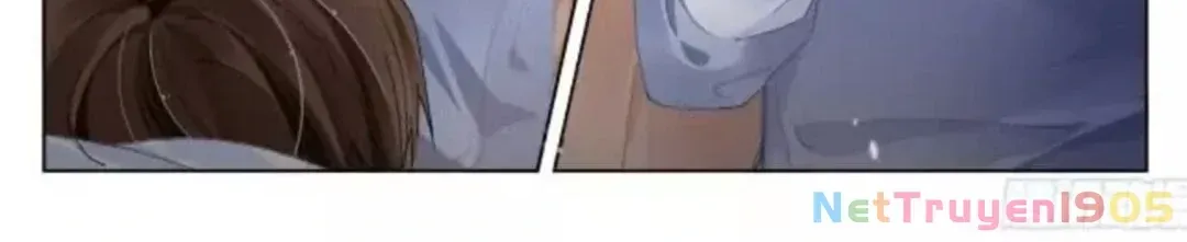 Linh Khế Chapter 345 - Trang 21