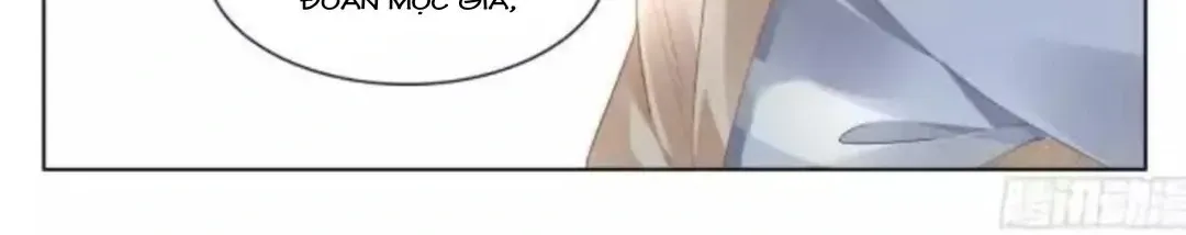 Linh Khế Chapter 345 - Trang 23