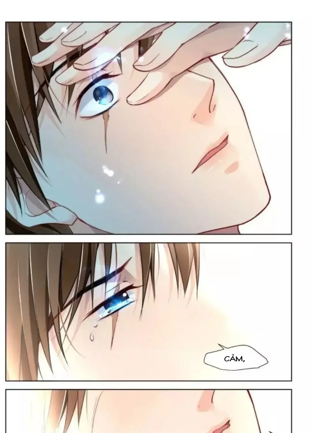 Linh Khế Chapter 345 - Trang 26