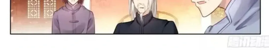 Linh Khế Chapter 345 - Trang 9