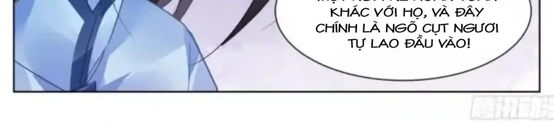 Linh Khế Chapter 346 - Trang 13
