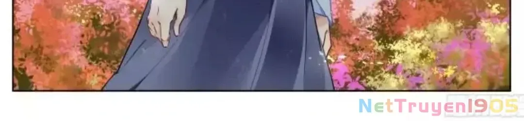 Linh Khế Chapter 346 - Trang 15