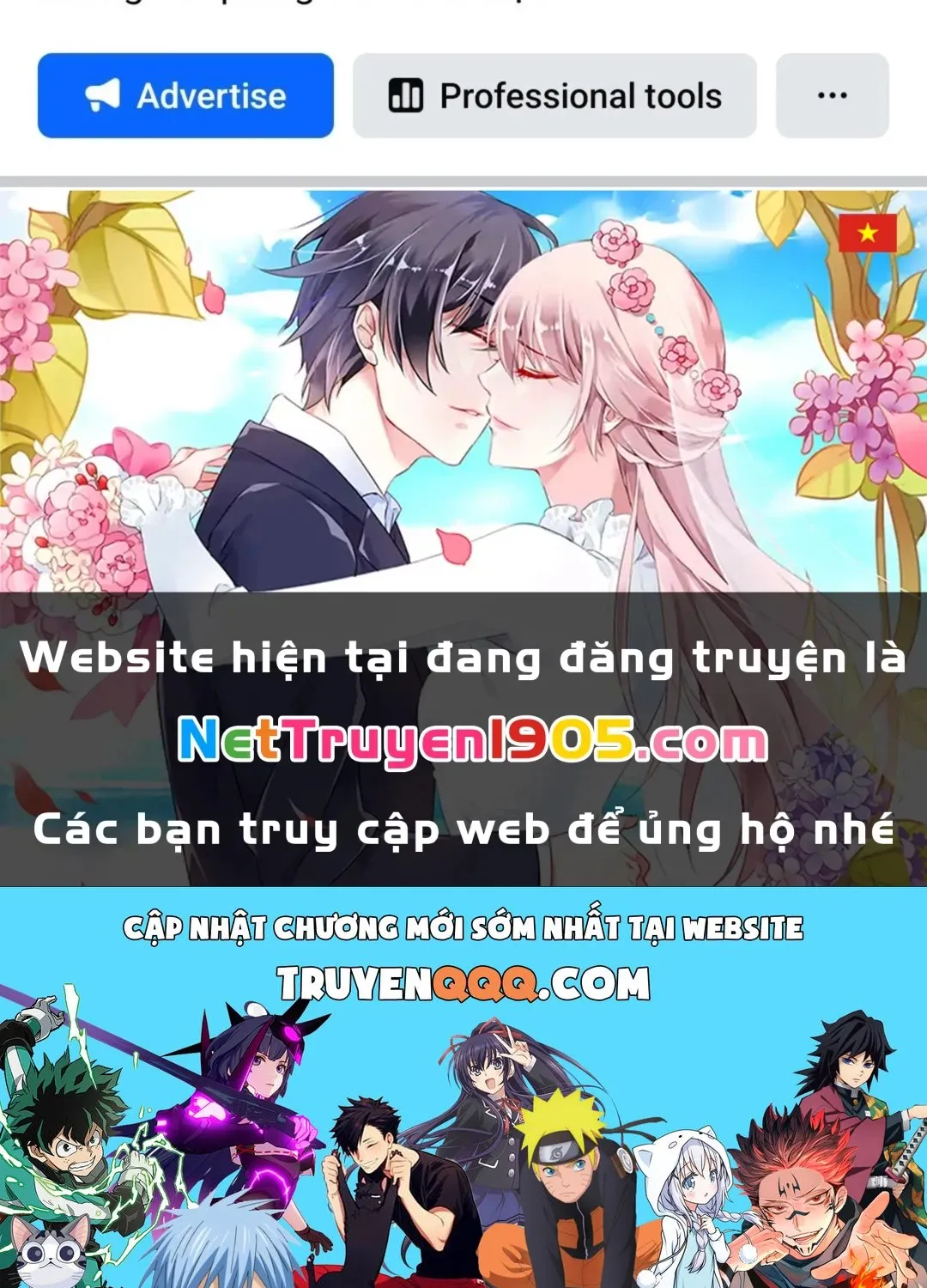 Linh Khế Chapter 346 - Trang 26