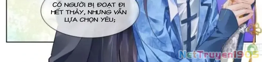 Linh Khế Chapter 346 - Trang 7