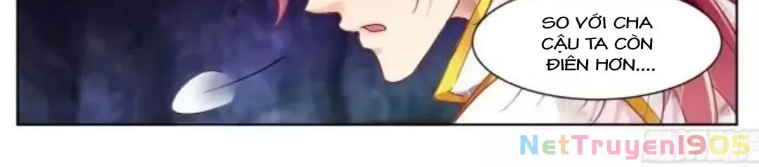 Linh Khế Chapter 347 - Trang 15