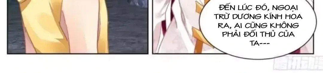 Linh Khế Chapter 347 - Trang 21
