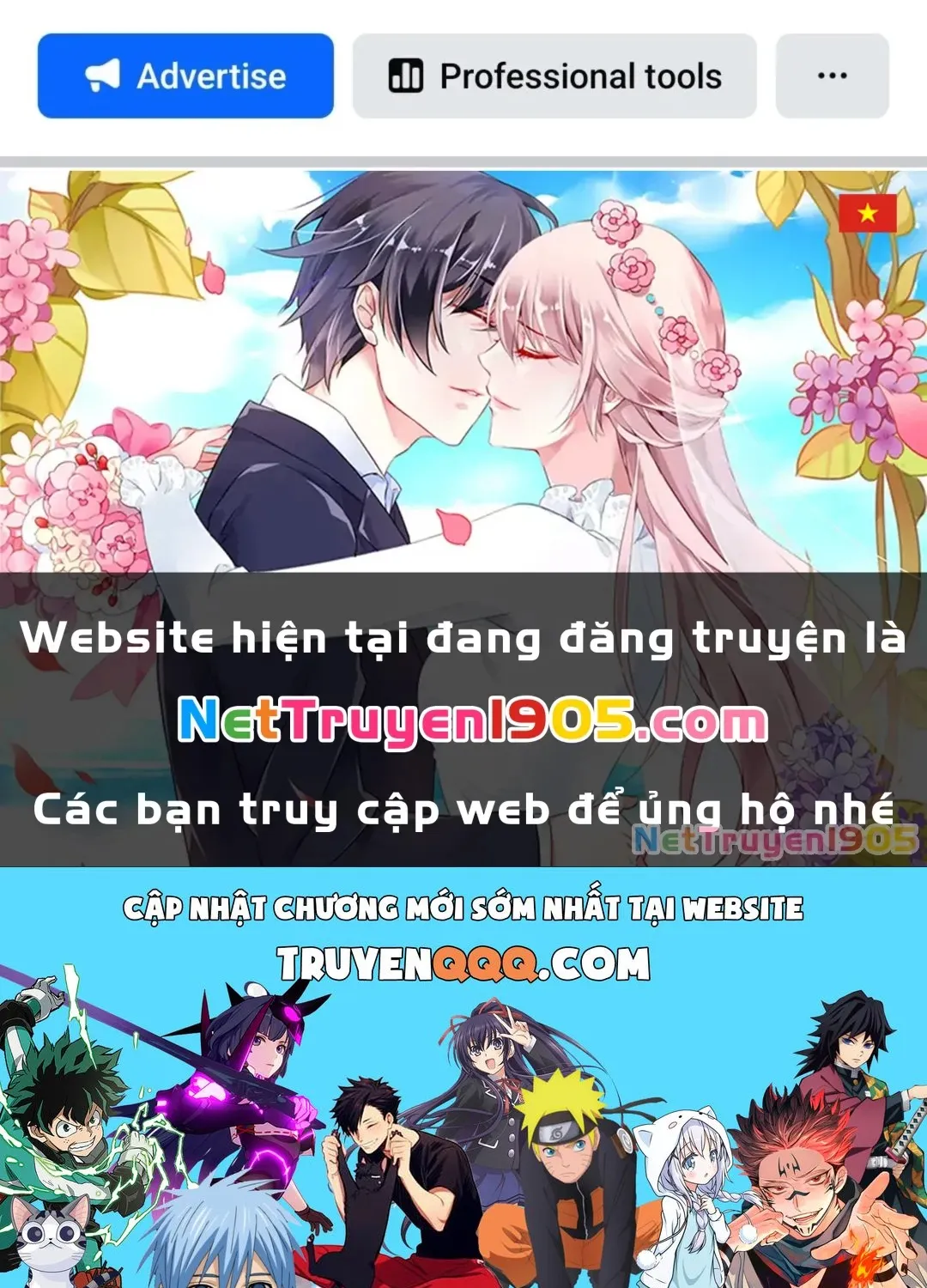Linh Khế Chapter 347 - Trang 26